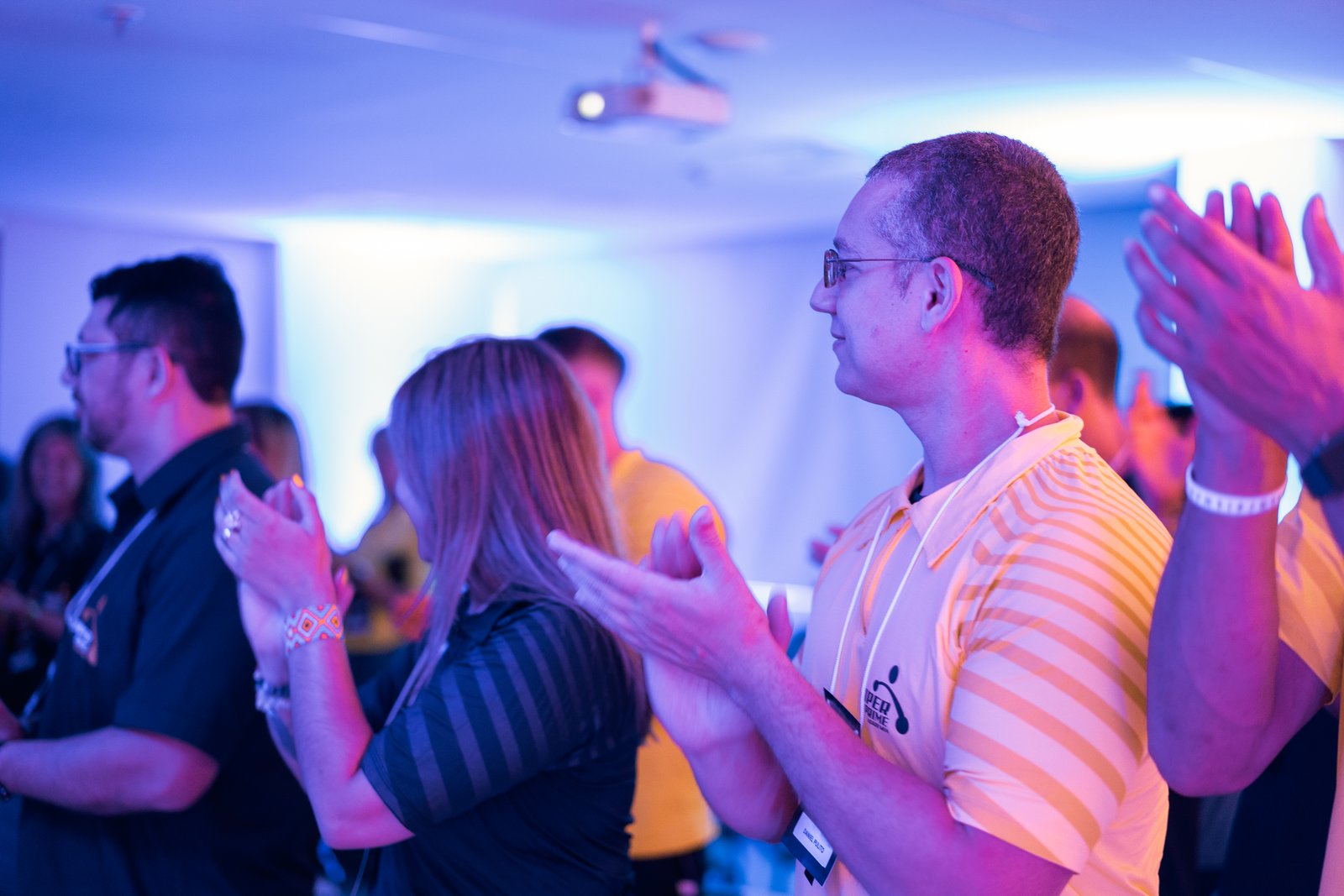 Treinamento Hiperprime - Foto 5